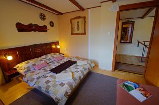 Yellow Paradise House - Hrabušice - 2