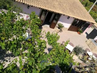 Villa Felicia - Noto - 2