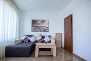 C&Y Apartments Aqua Park - Mamaia - 1