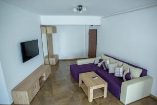 C&Y Apartments Aqua Park - Mamaia - 3
