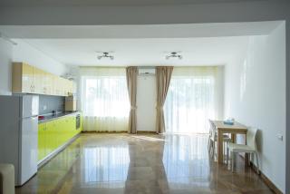 C&Y Apartments Aqua Park - Mamaia - 6