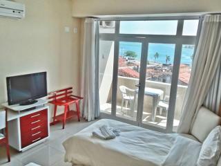 Hotel São Francisco - Penedo - 3