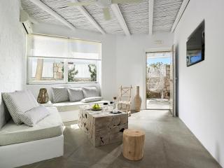 Delmar Apartments & Suites Milos - Delmar Collection - Pollonia - 0