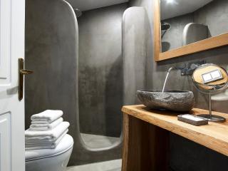 Delmar Apartments & Suites Milos - Delmar Collection - Pollonia - 5