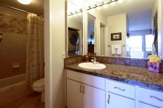 Wailea Sunset Condo - Ekolu #607 - Wailea - 2