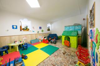 Hotel Maxim - Caorle - 6