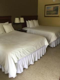 Murphy Motel - 2