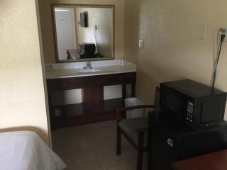 Murphy Motel - 4