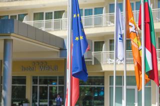 Hotel Wela - Premium All Inclusive - Sunny Beach - 6