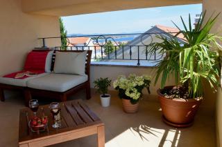 Iva Apartmani - Vodice - 0