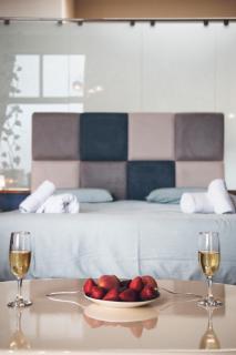 Kastraki Epavlis - 1