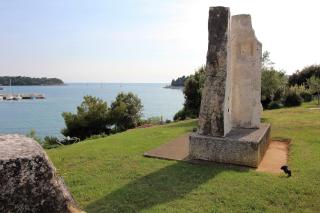 Villa Ambiente - Pula - 5