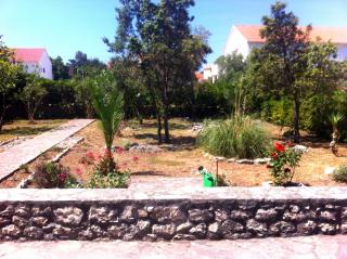Apartmani Klancir - Novalja - 3