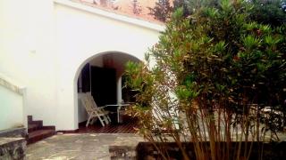 Apartmani Klancir - Novalja - 2