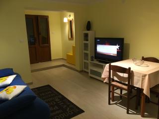 Apartment Branka - Umag - 2