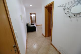 Bela Vista - Ponta Delgada - 9