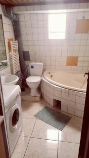 Lexington Apartments - Cluj-Napoca - 4
