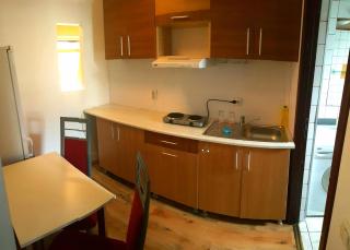 Lexington Apartments - Cluj-Napoca - 6