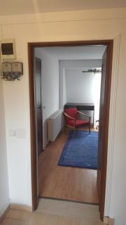 Lexington Apartments - Cluj-Napoca - 7