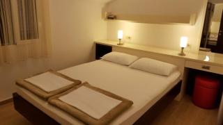 Apartments TMV Dragovic - Sveti Stefan - 2