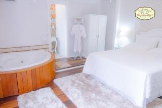 Chalé Boutique Blumenhof - 9