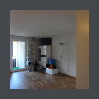 Rothornblick 2 Zimmer Wohnung - 6