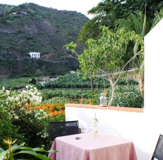 Casa Creativa - Hermigua - 7