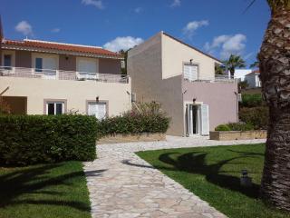 Marinos Apartments - Lassi - 4