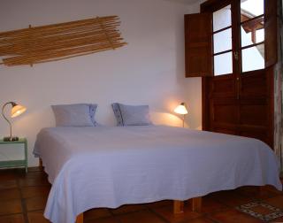 Casa Creativa - Hermigua - 5