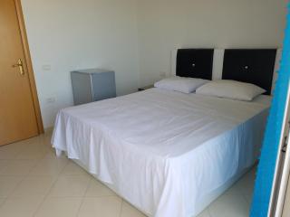 Sunset Hotel Roza - 4