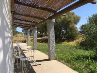 Nacchinono - Olbia - 8