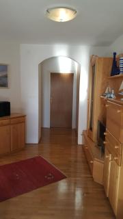 Apartment Valentina - Poreč - 3