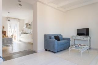 Fiore Penthouse - Alghero - 8
