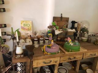 B&Bio Garda Ulivi - Nago-Torbole - 3