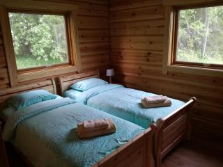 Miilimäe Guesthouse - 2