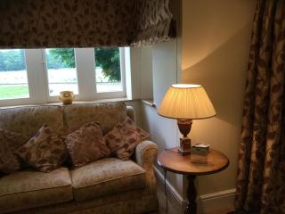 Plas Y Dderwen Bed and Breakfast - Aberystwyth - 3