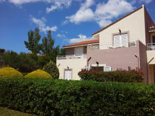 Marinos Apartments - 7