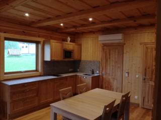 Miilimäe Guesthouse - 8