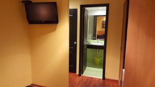 Sur Hotel - Montevideo - 2
