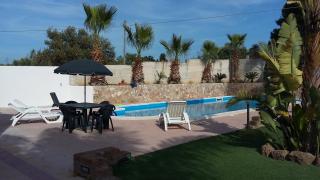 B&B Castellazzo - 1