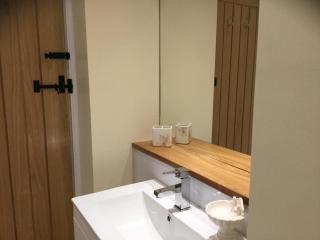 Plas Y Dderwen Bed and Breakfast - Aberystwyth - 7