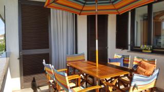 Apartment Valentina - Poreč - 6