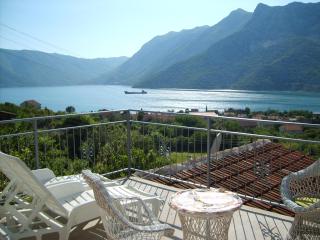 Apartments in Rustic House - Risan - 0