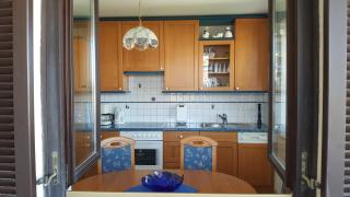 Apartment Valentina - 1