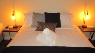 Katoomba Hotel - Katoomba - 4