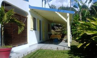 villa telyna - 7