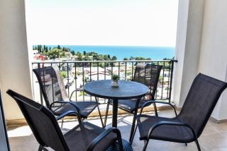 Villa Premier - 3