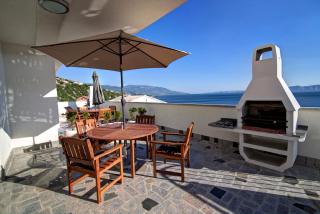 Apartments Maris Senj - Senj - 0