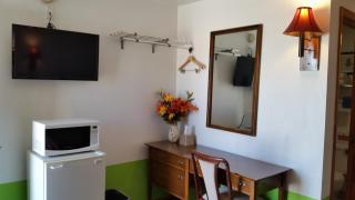 American Inn Motel Canon City - Canon City - 4