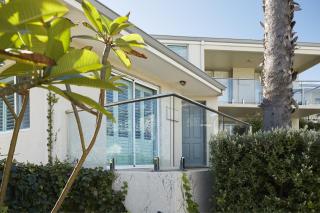 Seashells Scarborough - 1